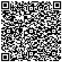 QR Code for bitcoin:bitcoin:bitcoin:bitcoin:bitcoin:bitcoin:bitcoin:bitcoin:bitcoin:bitcoin:bitcoin:bitcoin:bitcoin:bitcoin:bitcoin:bitcoin:bitcoin:dash:XmzWMDS1mLGuMrgeSRgvStxpGKq84tpRbP