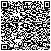 QR Code for bitcoin:bitcoin:bitcoin:bitcoin:bitcoin:bitcoin:bitcoin:bitcoin:bitcoin:bitcoin:bitcoin:bitcoin:bitcoin:bitcoin:bitcoin:bitcoin:bitcoin:dash:XmzYBjsnd61dVwttRTBeqXxKev9RAC9mRi