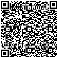QR Code for bitcoin:bitcoin:bitcoin:bitcoin:bitcoin:bitcoin:bitcoin:bitcoin:bitcoin:bitcoin:bitcoin:bitcoin:bitcoin:bitcoin:bitcoin:bitcoin:bitcoin:dash:Xmzb2H72MMdUXmJpyFGtrscG2mN6923dnV