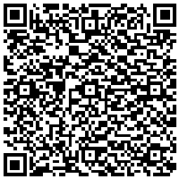 QR Code for bitcoin:bitcoin:bitcoin:bitcoin:bitcoin:bitcoin:bitcoin:bitcoin:bitcoin:bitcoin:bitcoin:bitcoin:bitcoin:bitcoin:bitcoin:bitcoin:bitcoin:dash:XmzeNH2xTKoiSCfVais2VMdnNWwsZ5fiKj