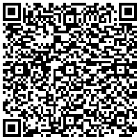 QR Code for bitcoin:bitcoin:bitcoin:bitcoin:bitcoin:bitcoin:bitcoin:bitcoin:bitcoin:bitcoin:bitcoin:bitcoin:bitcoin:bitcoin:bitcoin:bitcoin:bitcoin:dash:Xmzn1sXd41EsfpffaBEPZSNLUTdd6X6C9d