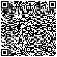 QR Code for bitcoin:bitcoin:bitcoin:bitcoin:bitcoin:bitcoin:bitcoin:bitcoin:bitcoin:bitcoin:bitcoin:bitcoin:bitcoin:bitcoin:bitcoin:bitcoin:bitcoin:dash:XmztLZmF93HUfdB6iAz8MTSKCUECdKBYKS