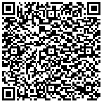 QR Code for bitcoin:bitcoin:bitcoin:bitcoin:bitcoin:bitcoin:bitcoin:bitcoin:bitcoin:bitcoin:bitcoin:bitcoin:bitcoin:bitcoin:bitcoin:bitcoin:bitcoin:dash:Xn1JEBp3DAgSpNTc7YoFddvJM69MdHfxGo