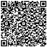 QR Code for bitcoin:bitcoin:bitcoin:bitcoin:bitcoin:bitcoin:bitcoin:bitcoin:bitcoin:bitcoin:bitcoin:bitcoin:bitcoin:bitcoin:bitcoin:bitcoin:bitcoin:dash:Xn1JakwoWPHirXpXikAwba3DezBe2yr4VC