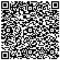 QR Code for bitcoin:bitcoin:bitcoin:bitcoin:bitcoin:bitcoin:bitcoin:bitcoin:bitcoin:bitcoin:bitcoin:bitcoin:bitcoin:bitcoin:bitcoin:bitcoin:bitcoin:dash:Xn1Ww7FSXZBgi3GAUEc3H4eNU6Zse9fUsc