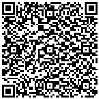 QR Code for bitcoin:bitcoin:bitcoin:bitcoin:bitcoin:bitcoin:bitcoin:bitcoin:bitcoin:bitcoin:bitcoin:bitcoin:bitcoin:bitcoin:bitcoin:bitcoin:bitcoin:dash:Xn1tCSGC6hYExP11cjddmbd4gentD83Ss2
