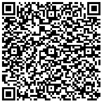 QR Code for bitcoin:bitcoin:bitcoin:bitcoin:bitcoin:bitcoin:bitcoin:bitcoin:bitcoin:bitcoin:bitcoin:bitcoin:bitcoin:bitcoin:bitcoin:bitcoin:bitcoin:dash:Xn1utxSPGCV8dN8wfKJKdVLZxPXRcbhfSn