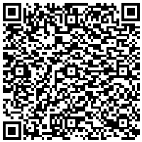 QR Code for bitcoin:bitcoin:bitcoin:bitcoin:bitcoin:bitcoin:bitcoin:bitcoin:bitcoin:bitcoin:bitcoin:bitcoin:bitcoin:bitcoin:bitcoin:bitcoin:bitcoin:dash:Xn24vJfLeCAMcRXs8sij6efZ2CoY92toRG