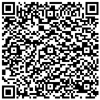 QR Code for bitcoin:bitcoin:bitcoin:bitcoin:bitcoin:bitcoin:bitcoin:bitcoin:bitcoin:bitcoin:bitcoin:bitcoin:bitcoin:bitcoin:bitcoin:bitcoin:bitcoin:dash:Xn25Ahsv8T2iiWU1pyGgTc6UbthgBitXf2