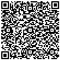 QR Code for bitcoin:bitcoin:bitcoin:bitcoin:bitcoin:bitcoin:bitcoin:bitcoin:bitcoin:bitcoin:bitcoin:bitcoin:bitcoin:bitcoin:bitcoin:bitcoin:bitcoin:dash:Xn28Ch9dn5Me4X47QwaNgdKXVTtcSTRaTo