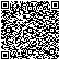 QR Code for bitcoin:bitcoin:bitcoin:bitcoin:bitcoin:bitcoin:bitcoin:bitcoin:bitcoin:bitcoin:bitcoin:bitcoin:bitcoin:bitcoin:bitcoin:bitcoin:bitcoin:dash:Xn2CjWS7Cnio1JS8LyGCZKBoxJmervYSPF