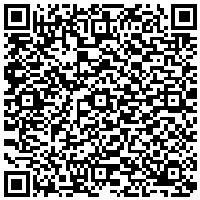 QR Code for bitcoin:bitcoin:bitcoin:bitcoin:bitcoin:bitcoin:bitcoin:bitcoin:bitcoin:bitcoin:bitcoin:bitcoin:bitcoin:bitcoin:bitcoin:bitcoin:bitcoin:dash:Xn2E5bc3vk1TPd8CDFSmwipp1JuKKvRFDR