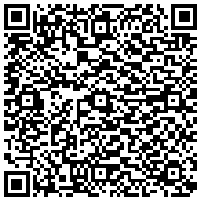 QR Code for bitcoin:bitcoin:bitcoin:bitcoin:bitcoin:bitcoin:bitcoin:bitcoin:bitcoin:bitcoin:bitcoin:bitcoin:bitcoin:bitcoin:bitcoin:bitcoin:bitcoin:dash:Xn2FFBKBqjftVWbdBbnXfKfkvrDJCWHv23