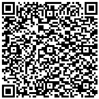 QR Code for bitcoin:bitcoin:bitcoin:bitcoin:bitcoin:bitcoin:bitcoin:bitcoin:bitcoin:bitcoin:bitcoin:bitcoin:bitcoin:bitcoin:bitcoin:bitcoin:bitcoin:dash:Xn2Jr54XfJyRQ6KYdGyiiP5Cy4jFoeALQu