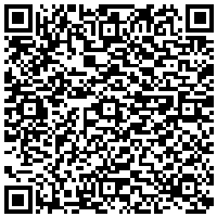 QR Code for bitcoin:bitcoin:bitcoin:bitcoin:bitcoin:bitcoin:bitcoin:bitcoin:bitcoin:bitcoin:bitcoin:bitcoin:bitcoin:bitcoin:bitcoin:bitcoin:bitcoin:dash:Xn2Js8g22RKEeqCFKFAxgPSLuhnTLCLmcF