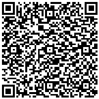 QR Code for bitcoin:bitcoin:bitcoin:bitcoin:bitcoin:bitcoin:bitcoin:bitcoin:bitcoin:bitcoin:bitcoin:bitcoin:bitcoin:bitcoin:bitcoin:bitcoin:bitcoin:dash:Xn2LMKoHk7d5PyfubH5pGow1Z33SeTgqvx