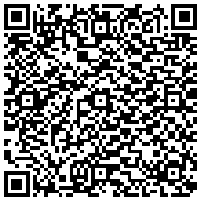 QR Code for bitcoin:bitcoin:bitcoin:bitcoin:bitcoin:bitcoin:bitcoin:bitcoin:bitcoin:bitcoin:bitcoin:bitcoin:bitcoin:bitcoin:bitcoin:bitcoin:bitcoin:dash:Xn2MmoZNumMACqEZeBAZCNWxgJGkrPNTtd