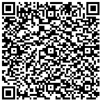 QR Code for bitcoin:bitcoin:bitcoin:bitcoin:bitcoin:bitcoin:bitcoin:bitcoin:bitcoin:bitcoin:bitcoin:bitcoin:bitcoin:bitcoin:bitcoin:bitcoin:bitcoin:dash:Xn2SN5psWgnzCJFAUTves5RTKVYJsMX8sJ