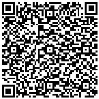 QR Code for bitcoin:bitcoin:bitcoin:bitcoin:bitcoin:bitcoin:bitcoin:bitcoin:bitcoin:bitcoin:bitcoin:bitcoin:bitcoin:bitcoin:bitcoin:bitcoin:bitcoin:dash:Xn2YiWjfsekaFBePJCmEDCUeSGfVd4pybD