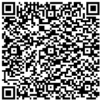 QR Code for bitcoin:bitcoin:bitcoin:bitcoin:bitcoin:bitcoin:bitcoin:bitcoin:bitcoin:bitcoin:bitcoin:bitcoin:bitcoin:bitcoin:bitcoin:bitcoin:bitcoin:dash:Xn2dkrrsespjkpdcJBi8WVNEfRtyeeC9Wf