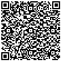 QR Code for bitcoin:bitcoin:bitcoin:bitcoin:bitcoin:bitcoin:bitcoin:bitcoin:bitcoin:bitcoin:bitcoin:bitcoin:bitcoin:bitcoin:bitcoin:bitcoin:bitcoin:dash:Xn2fER6fJqRPW8BEdMZ4WhyJBwvdwUdkvC