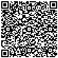 QR Code for bitcoin:bitcoin:bitcoin:bitcoin:bitcoin:bitcoin:bitcoin:bitcoin:bitcoin:bitcoin:bitcoin:bitcoin:bitcoin:bitcoin:bitcoin:bitcoin:bitcoin:dash:Xn2gcsrXxMSQRGEP76qKoJXMTrRzkHLecm