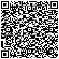 QR Code for bitcoin:bitcoin:bitcoin:bitcoin:bitcoin:bitcoin:bitcoin:bitcoin:bitcoin:bitcoin:bitcoin:bitcoin:bitcoin:bitcoin:bitcoin:bitcoin:bitcoin:dash:Xn2mD2mRuBsQcQKTgfLPz6EZL2riQZ9XLA