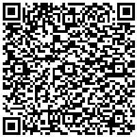 QR Code for bitcoin:bitcoin:bitcoin:bitcoin:bitcoin:bitcoin:bitcoin:bitcoin:bitcoin:bitcoin:bitcoin:bitcoin:bitcoin:bitcoin:bitcoin:bitcoin:bitcoin:dash:Xn2nPhGefWwroFf2ct2mCW3QrzbqctaXfZ