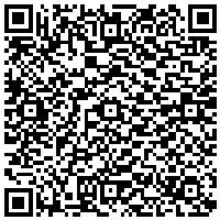 QR Code for bitcoin:bitcoin:bitcoin:bitcoin:bitcoin:bitcoin:bitcoin:bitcoin:bitcoin:bitcoin:bitcoin:bitcoin:bitcoin:bitcoin:bitcoin:bitcoin:bitcoin:dash:Xn2oo2BjxMMgXutv1A1kRfSQLykVJCDPwh