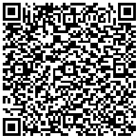 QR Code for bitcoin:bitcoin:bitcoin:bitcoin:bitcoin:bitcoin:bitcoin:bitcoin:bitcoin:bitcoin:bitcoin:bitcoin:bitcoin:bitcoin:bitcoin:bitcoin:bitcoin:dash:Xn2rffGEfjdHNSK2uHmP8byPgf41cDVSC8