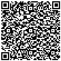 QR Code for bitcoin:bitcoin:bitcoin:bitcoin:bitcoin:bitcoin:bitcoin:bitcoin:bitcoin:bitcoin:bitcoin:bitcoin:bitcoin:bitcoin:bitcoin:bitcoin:bitcoin:dash:Xn346Tw31kZ6y63fYFLbasFXhWWxQQFfe3