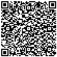 QR Code for bitcoin:bitcoin:bitcoin:bitcoin:bitcoin:bitcoin:bitcoin:bitcoin:bitcoin:bitcoin:bitcoin:bitcoin:bitcoin:bitcoin:bitcoin:bitcoin:bitcoin:dash:Xn3Re3z9nmV5ECzbU2bK4eVsofqzDCcSkP