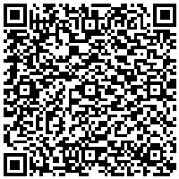 QR Code for bitcoin:bitcoin:bitcoin:bitcoin:bitcoin:bitcoin:bitcoin:bitcoin:bitcoin:bitcoin:bitcoin:bitcoin:bitcoin:bitcoin:bitcoin:bitcoin:bitcoin:dash:Xn3UebJ85gfVBaqX4Sy7HdwW7Q2ws6S1SW