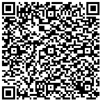 QR Code for bitcoin:bitcoin:bitcoin:bitcoin:bitcoin:bitcoin:bitcoin:bitcoin:bitcoin:bitcoin:bitcoin:bitcoin:bitcoin:bitcoin:bitcoin:bitcoin:bitcoin:dash:Xn3a5eWyQCw4fePpmMNscCS2FAnXY9rE4P