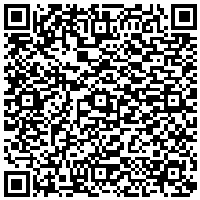 QR Code for bitcoin:bitcoin:bitcoin:bitcoin:bitcoin:bitcoin:bitcoin:bitcoin:bitcoin:bitcoin:bitcoin:bitcoin:bitcoin:bitcoin:bitcoin:bitcoin:bitcoin:dash:Xn3c2LSWB9VTfUaSoSF31Bc5tuqBy2hdSR