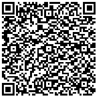 QR Code for bitcoin:bitcoin:bitcoin:bitcoin:bitcoin:bitcoin:bitcoin:bitcoin:bitcoin:bitcoin:bitcoin:bitcoin:bitcoin:bitcoin:bitcoin:bitcoin:bitcoin:dash:Xn3cPnuNL9RweG3e6faLCZ64azWVwpaeEY