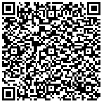 QR Code for bitcoin:bitcoin:bitcoin:bitcoin:bitcoin:bitcoin:bitcoin:bitcoin:bitcoin:bitcoin:bitcoin:bitcoin:bitcoin:bitcoin:bitcoin:bitcoin:bitcoin:dash:Xn3fwN76qwJ4vEX6YTyAXAxFP888vbF4Xm