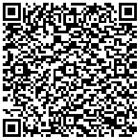 QR Code for bitcoin:bitcoin:bitcoin:bitcoin:bitcoin:bitcoin:bitcoin:bitcoin:bitcoin:bitcoin:bitcoin:bitcoin:bitcoin:bitcoin:bitcoin:bitcoin:bitcoin:dash:Xn3imkZZLefGPfPqW166BkX7oLMtnmGPac