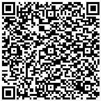 QR Code for bitcoin:bitcoin:bitcoin:bitcoin:bitcoin:bitcoin:bitcoin:bitcoin:bitcoin:bitcoin:bitcoin:bitcoin:bitcoin:bitcoin:bitcoin:bitcoin:bitcoin:dash:Xn41oZ5zSddo7US2vwj39HsfvJbGum62G7