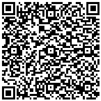 QR Code for bitcoin:bitcoin:bitcoin:bitcoin:bitcoin:bitcoin:bitcoin:bitcoin:bitcoin:bitcoin:bitcoin:bitcoin:bitcoin:bitcoin:bitcoin:bitcoin:bitcoin:dash:Xn42de2FfZSfbpQugMQaFo5eL8XgVSHSrx