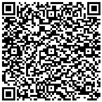 QR Code for bitcoin:bitcoin:bitcoin:bitcoin:bitcoin:bitcoin:bitcoin:bitcoin:bitcoin:bitcoin:bitcoin:bitcoin:bitcoin:bitcoin:bitcoin:bitcoin:bitcoin:dash:Xn4ANtX3JB2zmNqsoVMx8WgToLGu986XG3