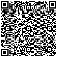 QR Code for bitcoin:bitcoin:bitcoin:bitcoin:bitcoin:bitcoin:bitcoin:bitcoin:bitcoin:bitcoin:bitcoin:bitcoin:bitcoin:bitcoin:bitcoin:bitcoin:bitcoin:dash:Xn4Adoe3GXhdteGkkxgPyjTfAF6eZYLSV2