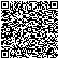 QR Code for bitcoin:bitcoin:bitcoin:bitcoin:bitcoin:bitcoin:bitcoin:bitcoin:bitcoin:bitcoin:bitcoin:bitcoin:bitcoin:bitcoin:bitcoin:bitcoin:bitcoin:dash:Xn4AfLfP4et7Job77mS7mRLbvBiMmVRJaJ