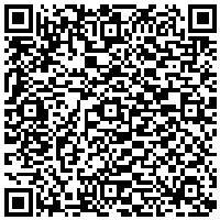 QR Code for bitcoin:bitcoin:bitcoin:bitcoin:bitcoin:bitcoin:bitcoin:bitcoin:bitcoin:bitcoin:bitcoin:bitcoin:bitcoin:bitcoin:bitcoin:bitcoin:bitcoin:dash:Xn4DpXDopLZMZP5jWCwVgct9iUtP9uvgcc