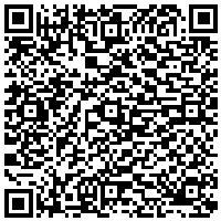 QR Code for bitcoin:bitcoin:bitcoin:bitcoin:bitcoin:bitcoin:bitcoin:bitcoin:bitcoin:bitcoin:bitcoin:bitcoin:bitcoin:bitcoin:bitcoin:bitcoin:bitcoin:dash:Xn4MgSwo7y7cfi8WbiT9fA7DbMpATfKcbP