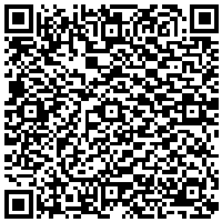 QR Code for bitcoin:bitcoin:bitcoin:bitcoin:bitcoin:bitcoin:bitcoin:bitcoin:bitcoin:bitcoin:bitcoin:bitcoin:bitcoin:bitcoin:bitcoin:bitcoin:bitcoin:dash:Xn4RazZPjK6SLMfsfK7GPtyantmm7CTitP
