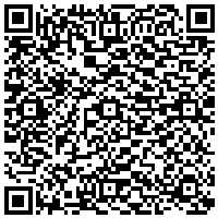 QR Code for bitcoin:bitcoin:bitcoin:bitcoin:bitcoin:bitcoin:bitcoin:bitcoin:bitcoin:bitcoin:bitcoin:bitcoin:bitcoin:bitcoin:bitcoin:bitcoin:bitcoin:dash:Xn4SBabNm2ew2LopfbAAtRbQLWHenidrTi