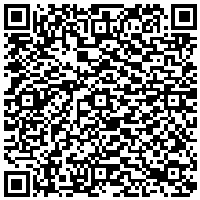 QR Code for bitcoin:bitcoin:bitcoin:bitcoin:bitcoin:bitcoin:bitcoin:bitcoin:bitcoin:bitcoin:bitcoin:bitcoin:bitcoin:bitcoin:bitcoin:bitcoin:bitcoin:dash:Xn4aG85pP9BSTrUnHagxbJRJCpmxUXFmNT
