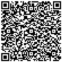 QR Code for bitcoin:bitcoin:bitcoin:bitcoin:bitcoin:bitcoin:bitcoin:bitcoin:bitcoin:bitcoin:bitcoin:bitcoin:bitcoin:bitcoin:bitcoin:bitcoin:bitcoin:dash:Xn552jPzaUX3M2W6HvGa3LBpDUAc47xtS3