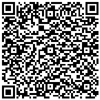 QR Code for bitcoin:bitcoin:bitcoin:bitcoin:bitcoin:bitcoin:bitcoin:bitcoin:bitcoin:bitcoin:bitcoin:bitcoin:bitcoin:bitcoin:bitcoin:bitcoin:bitcoin:dash:Xn59KverXdkGCv5VLdaav1f6etiapFrf2M